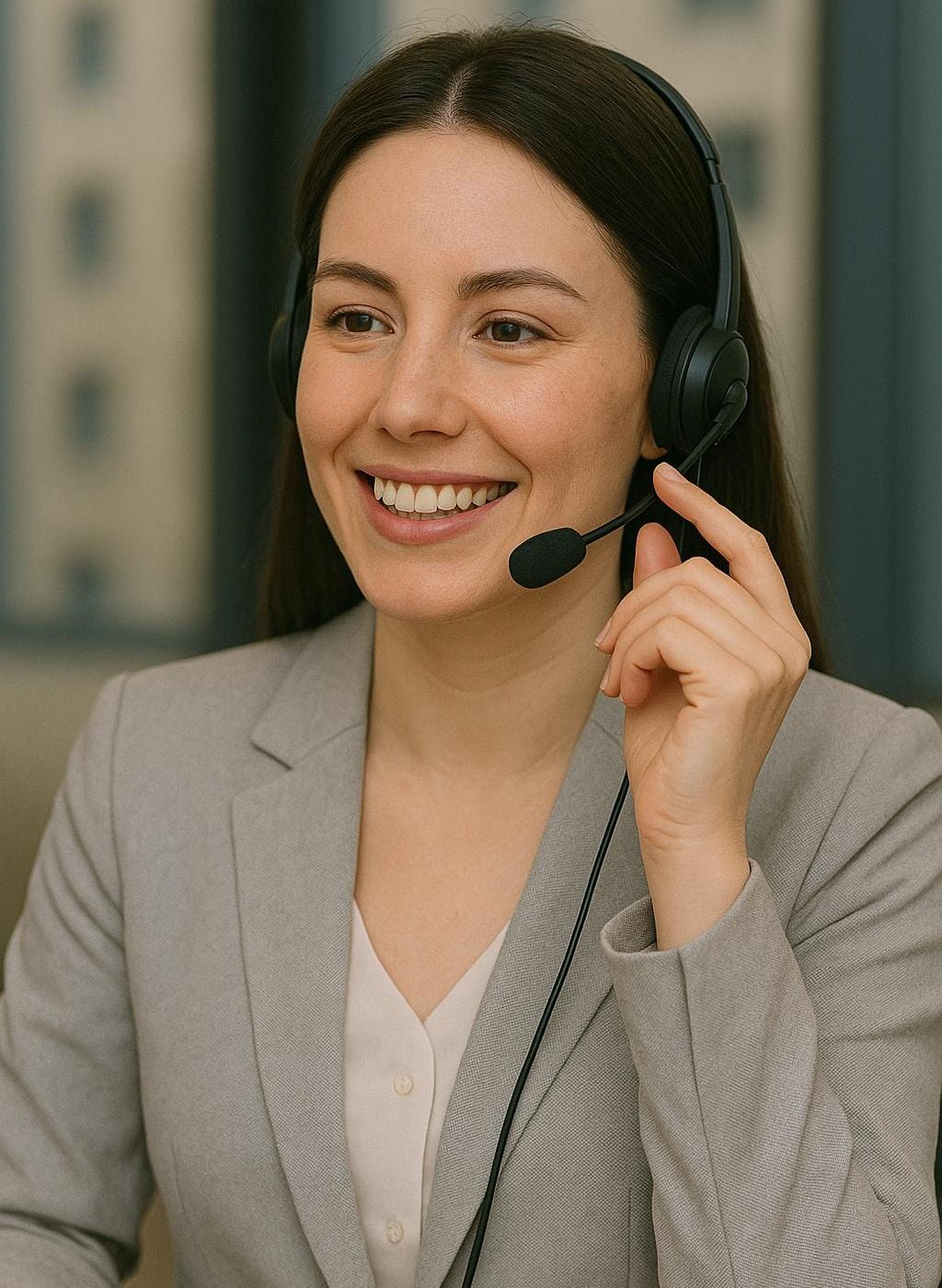 call_center_operator_3